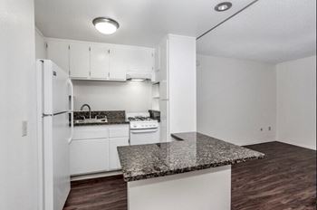 Breakfast bar*